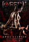 rec 4.jpg